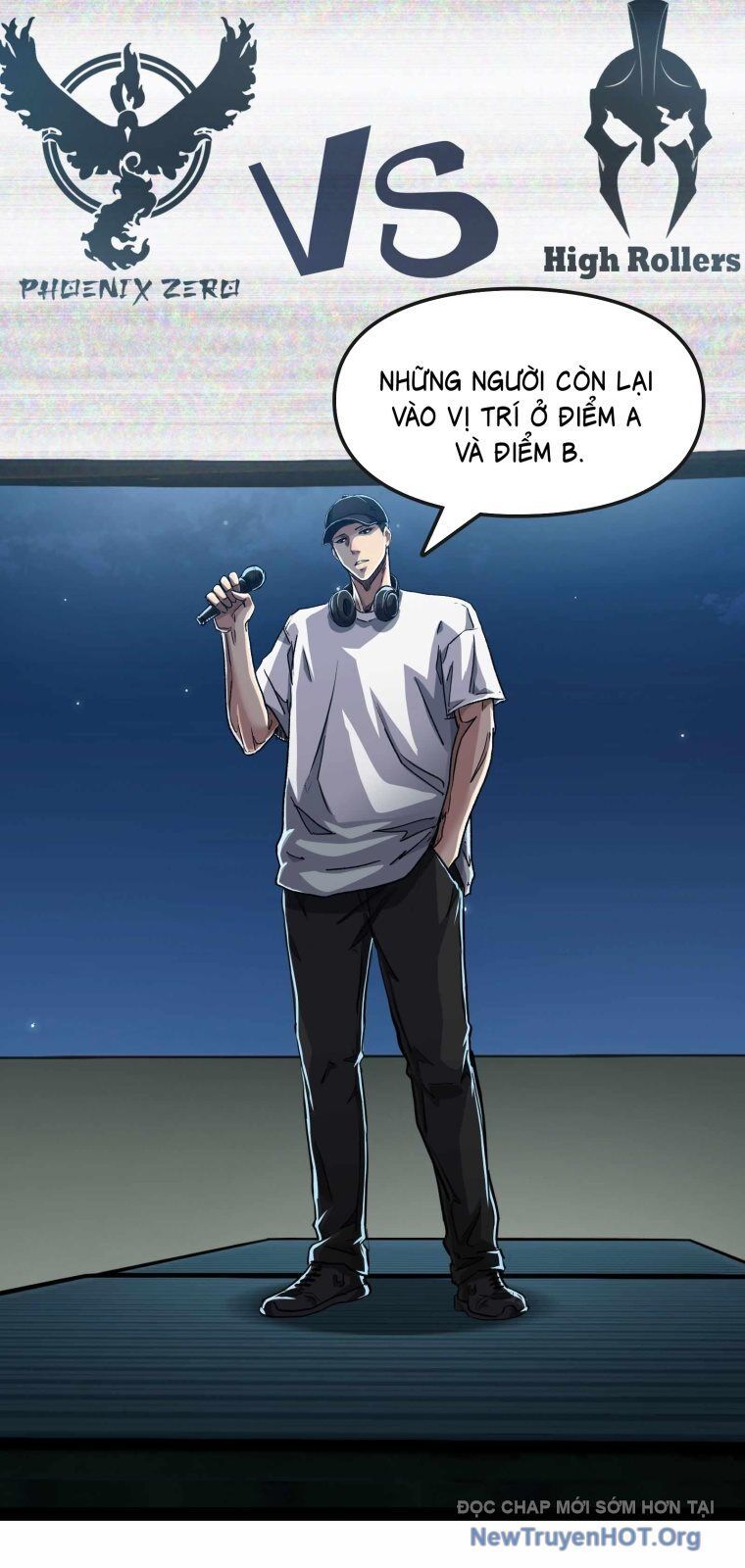 page_15