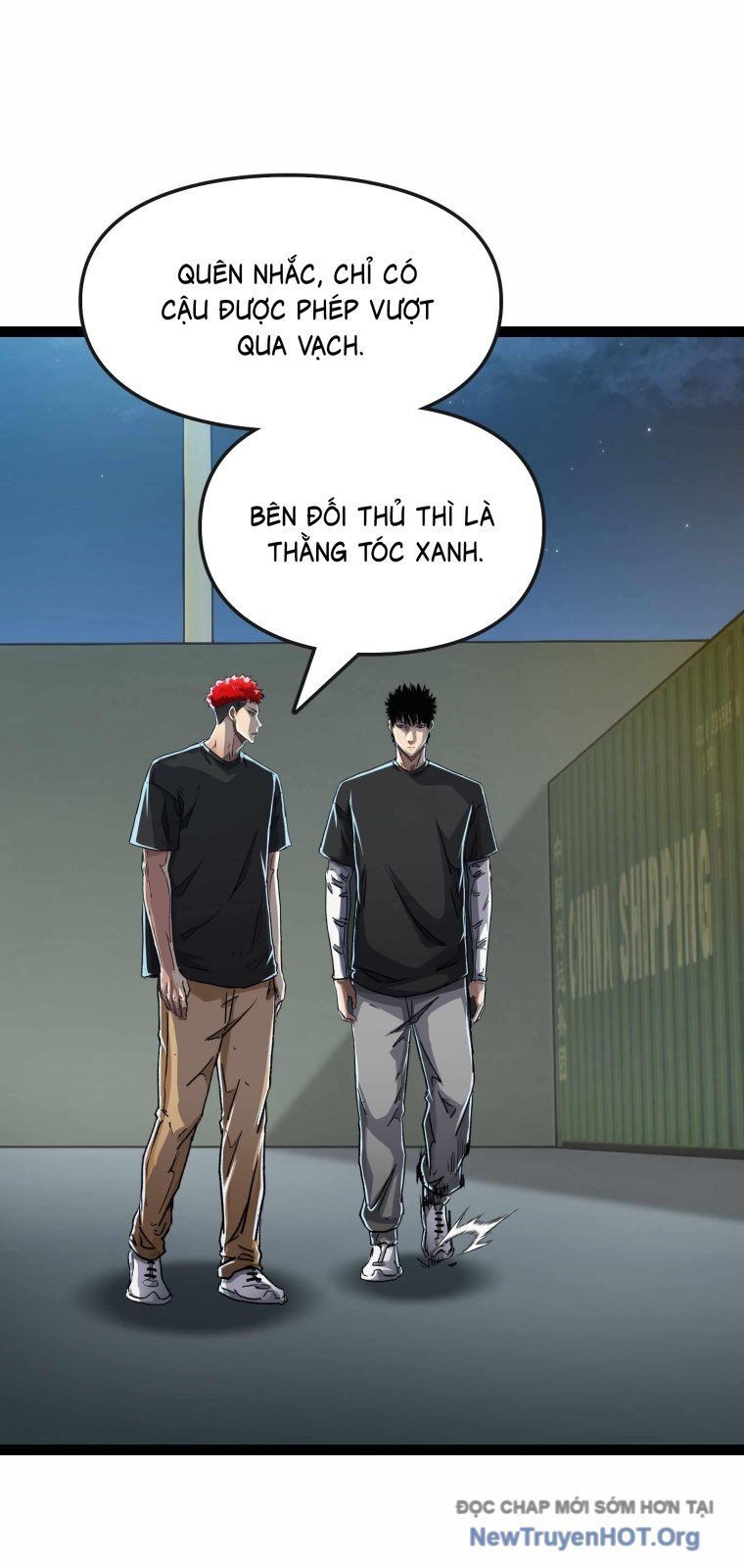 page_17