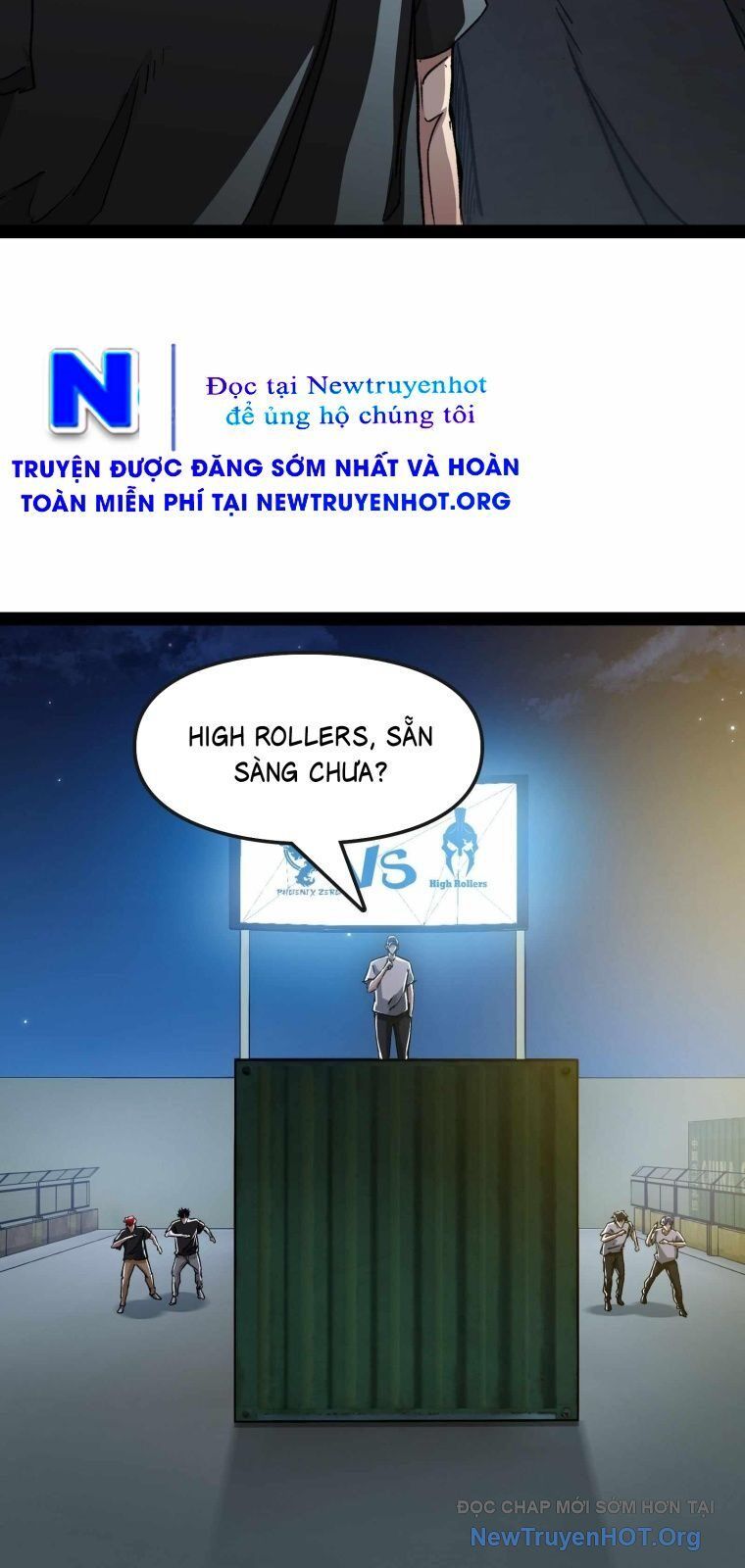 page_20