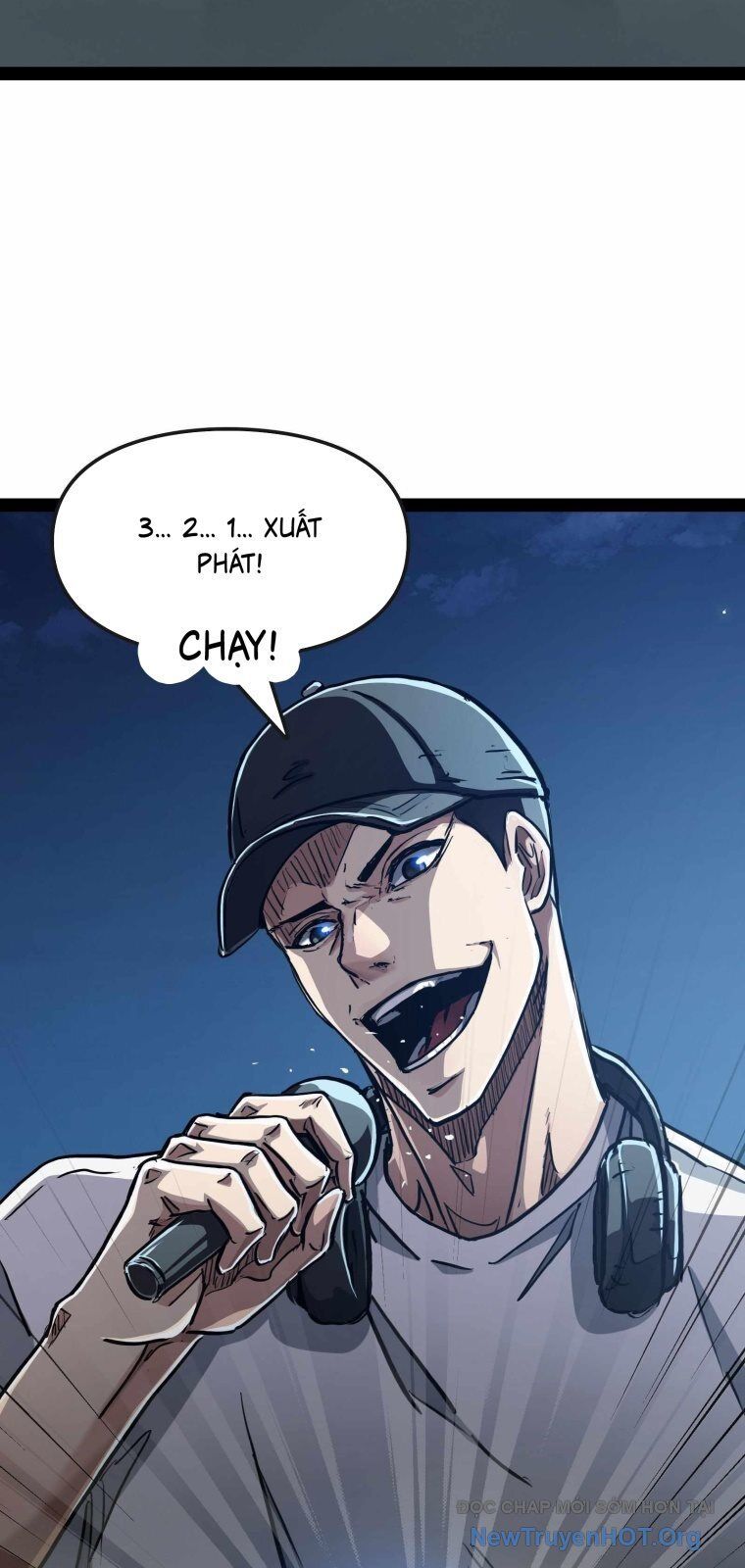 page_21