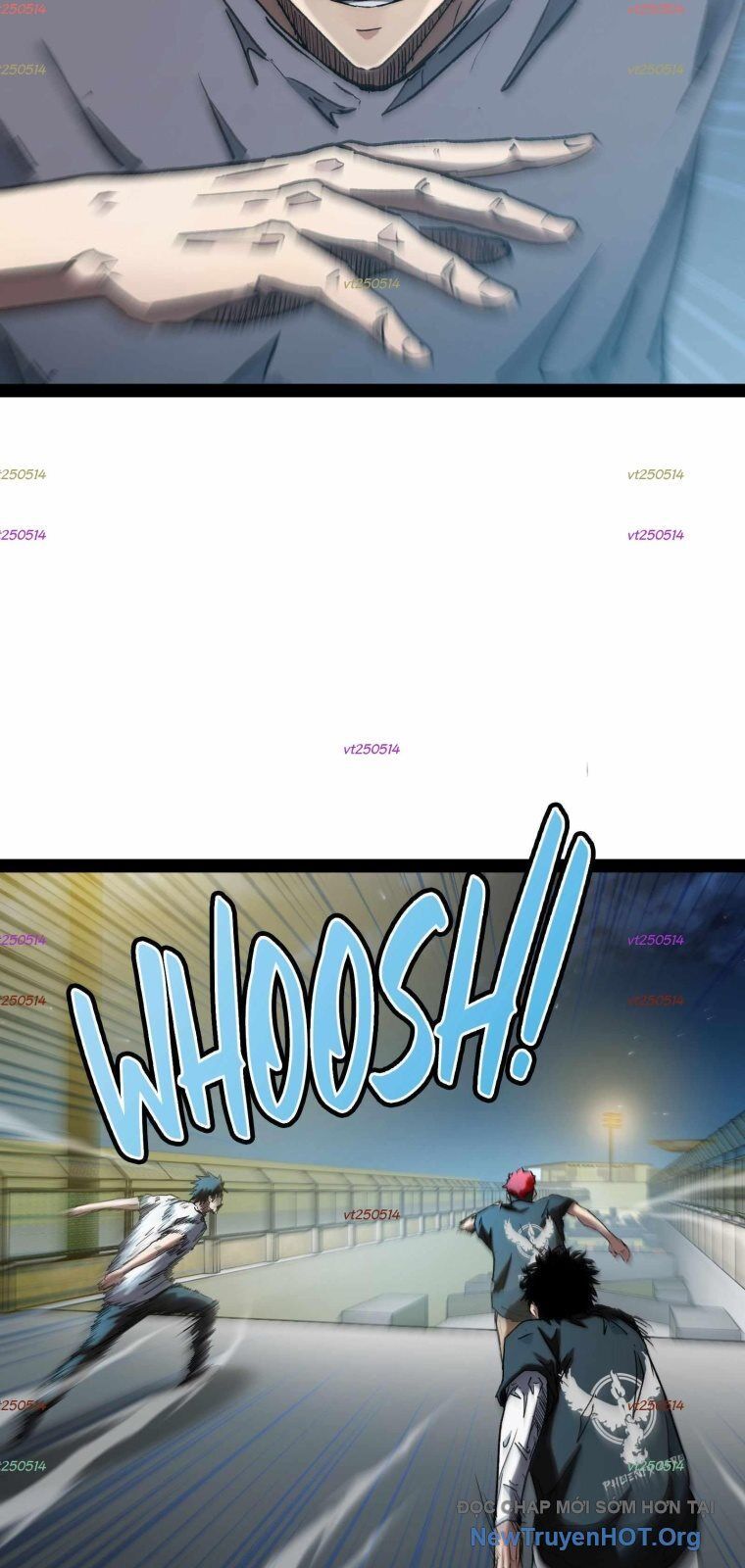 page_33
