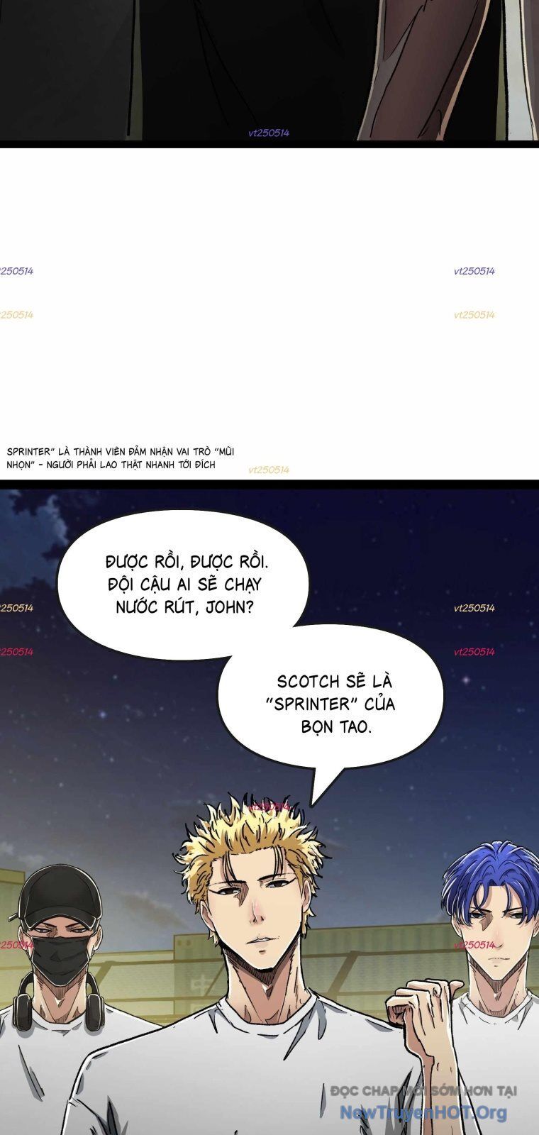 page_4