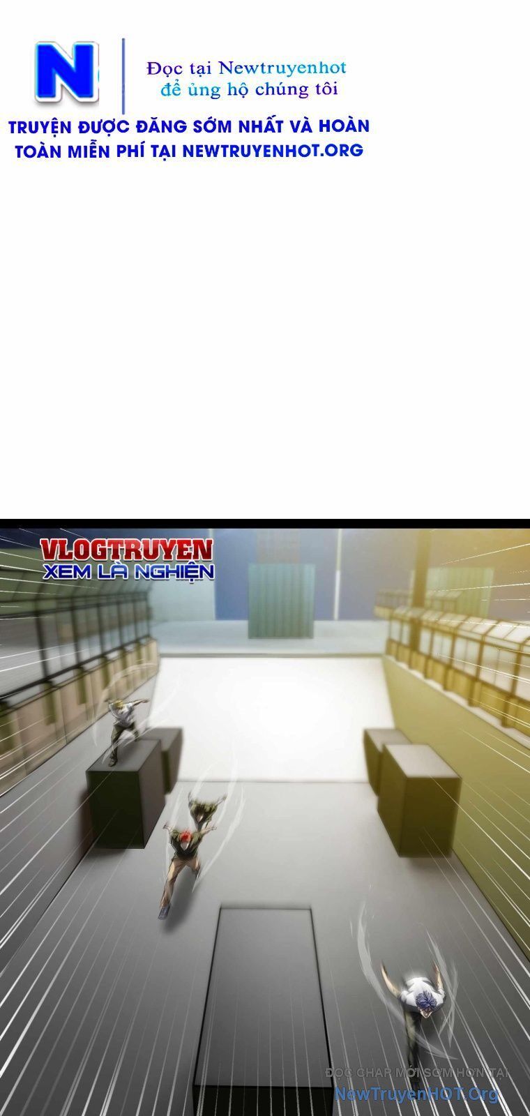 page_41
