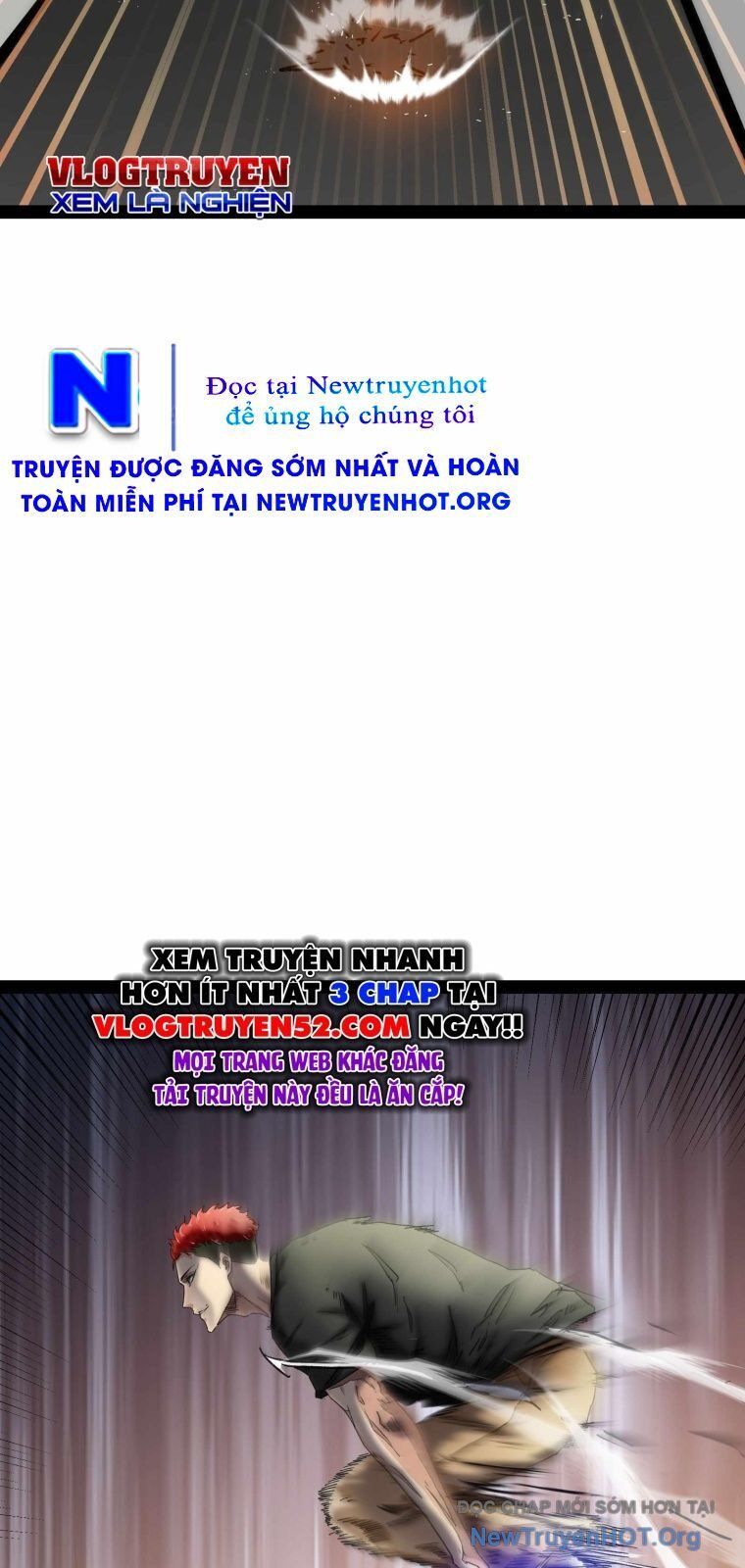 page_44