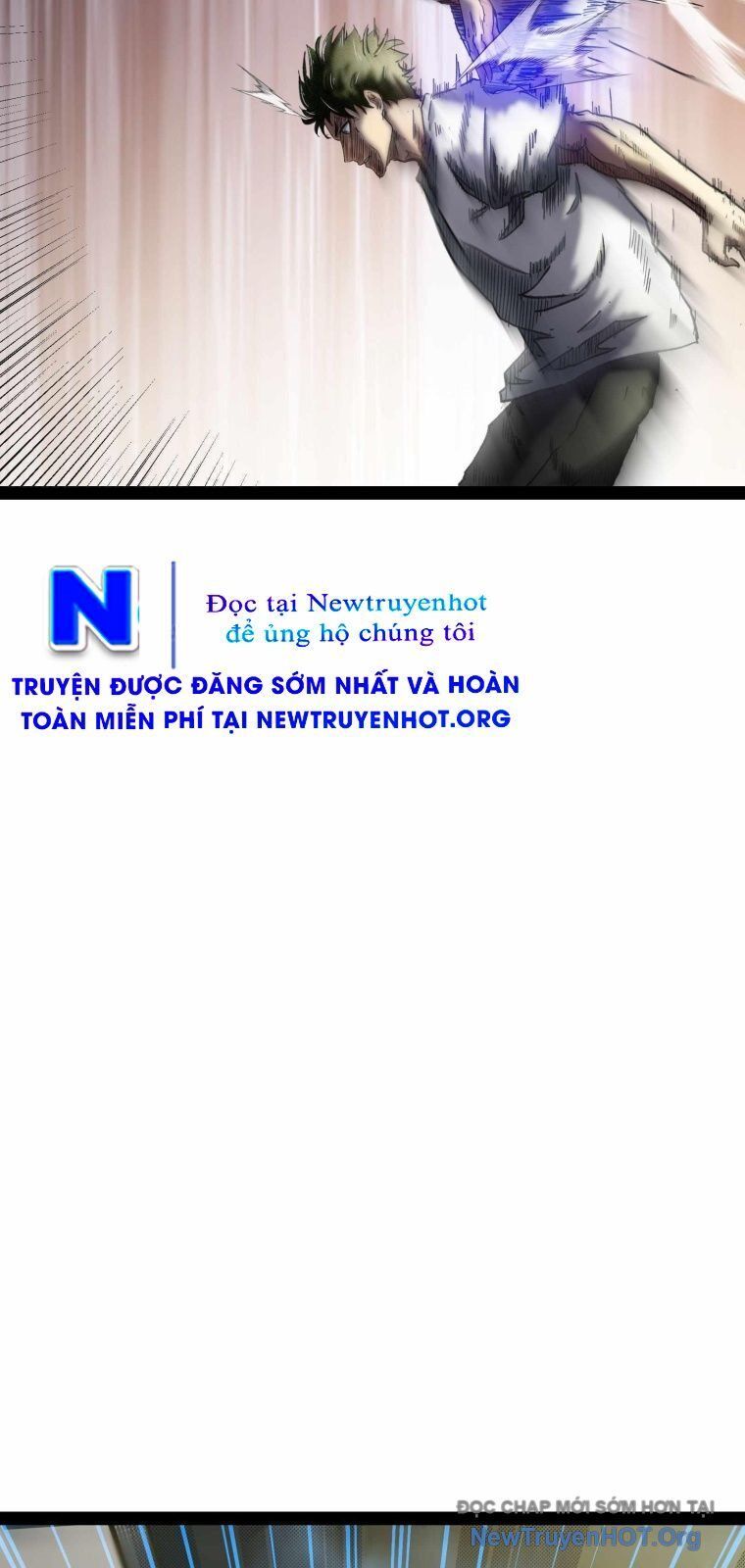 page_45