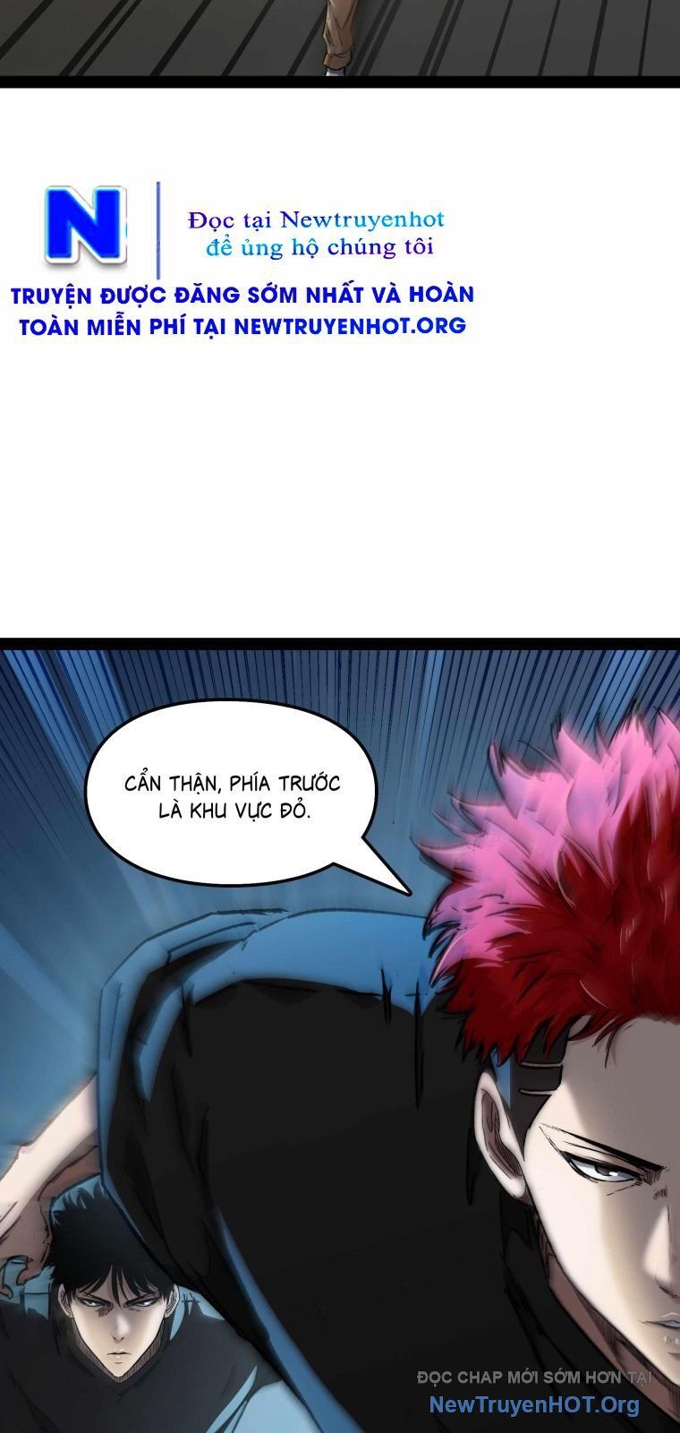 page_50