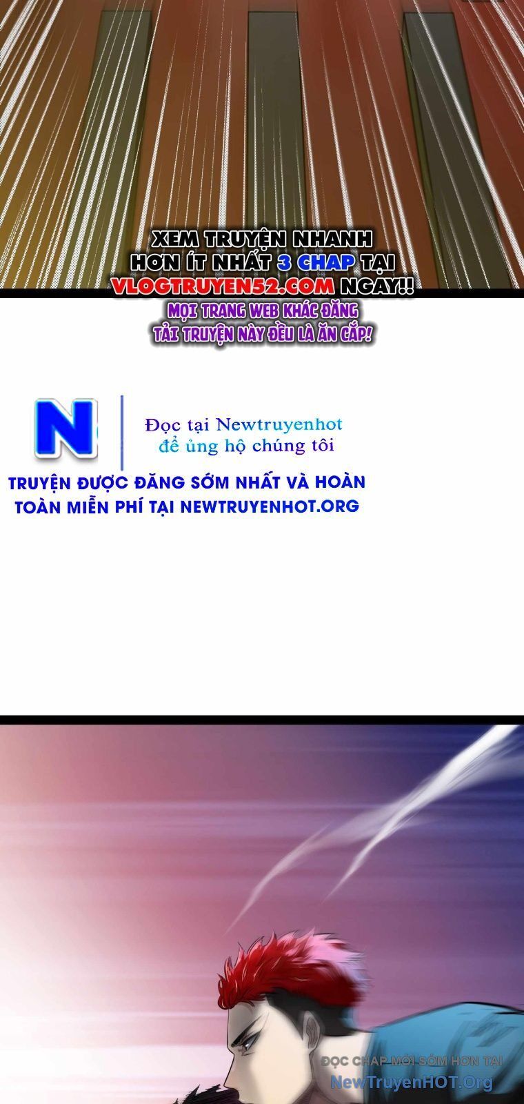 page_52