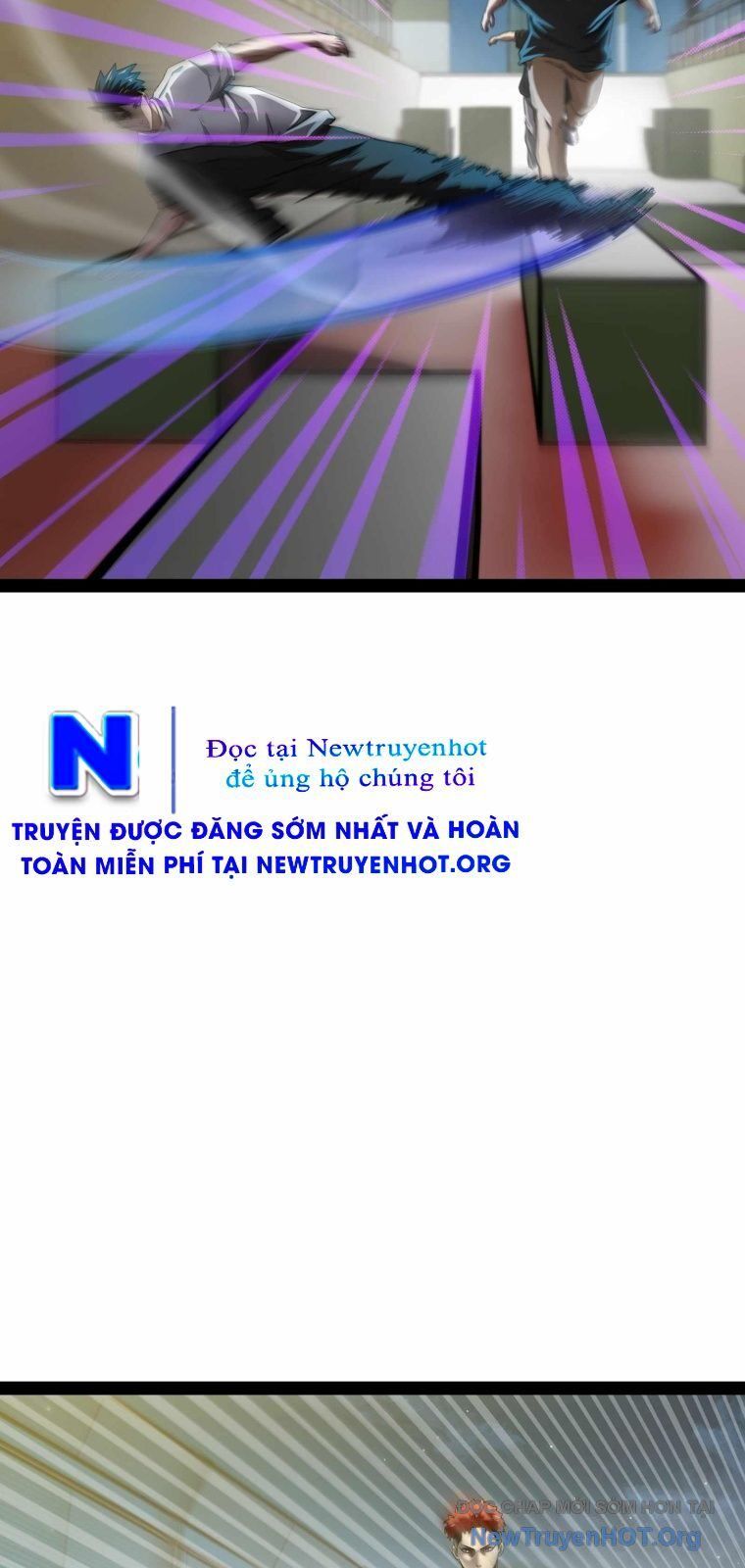 page_54
