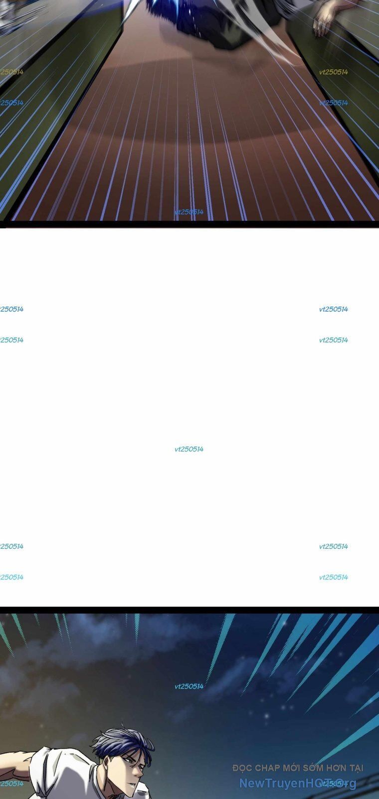 page_61