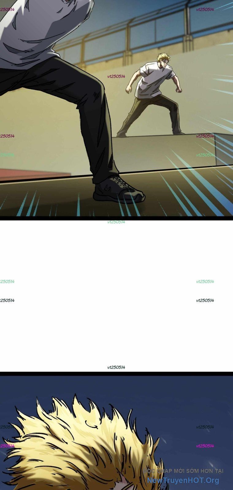 page_62