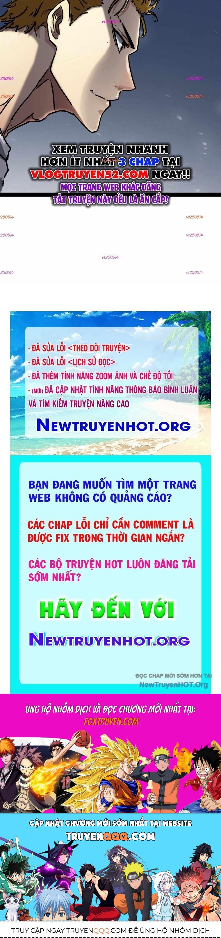 page_63