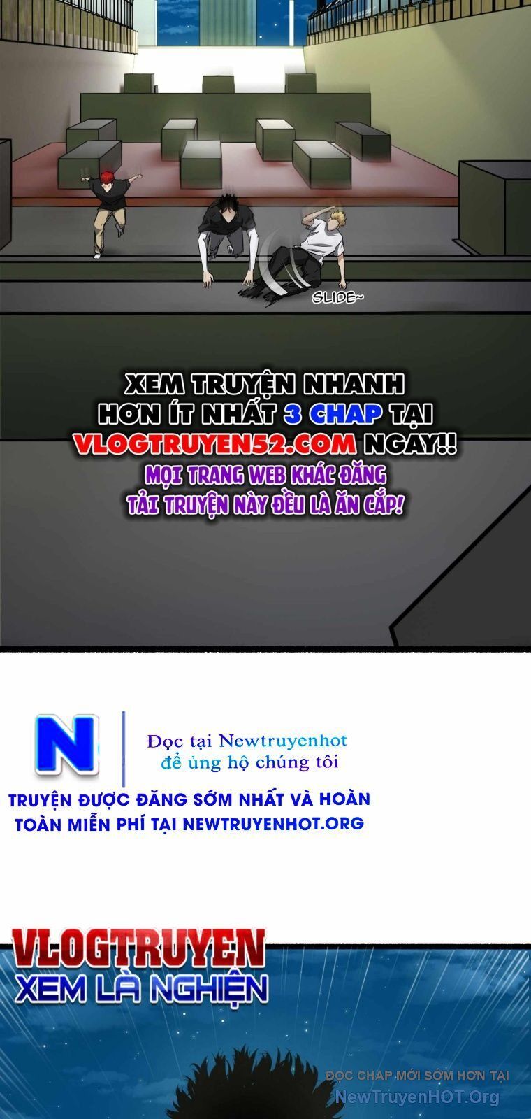 page_15