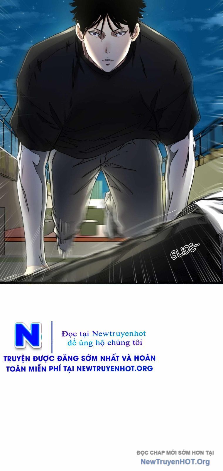 page_16