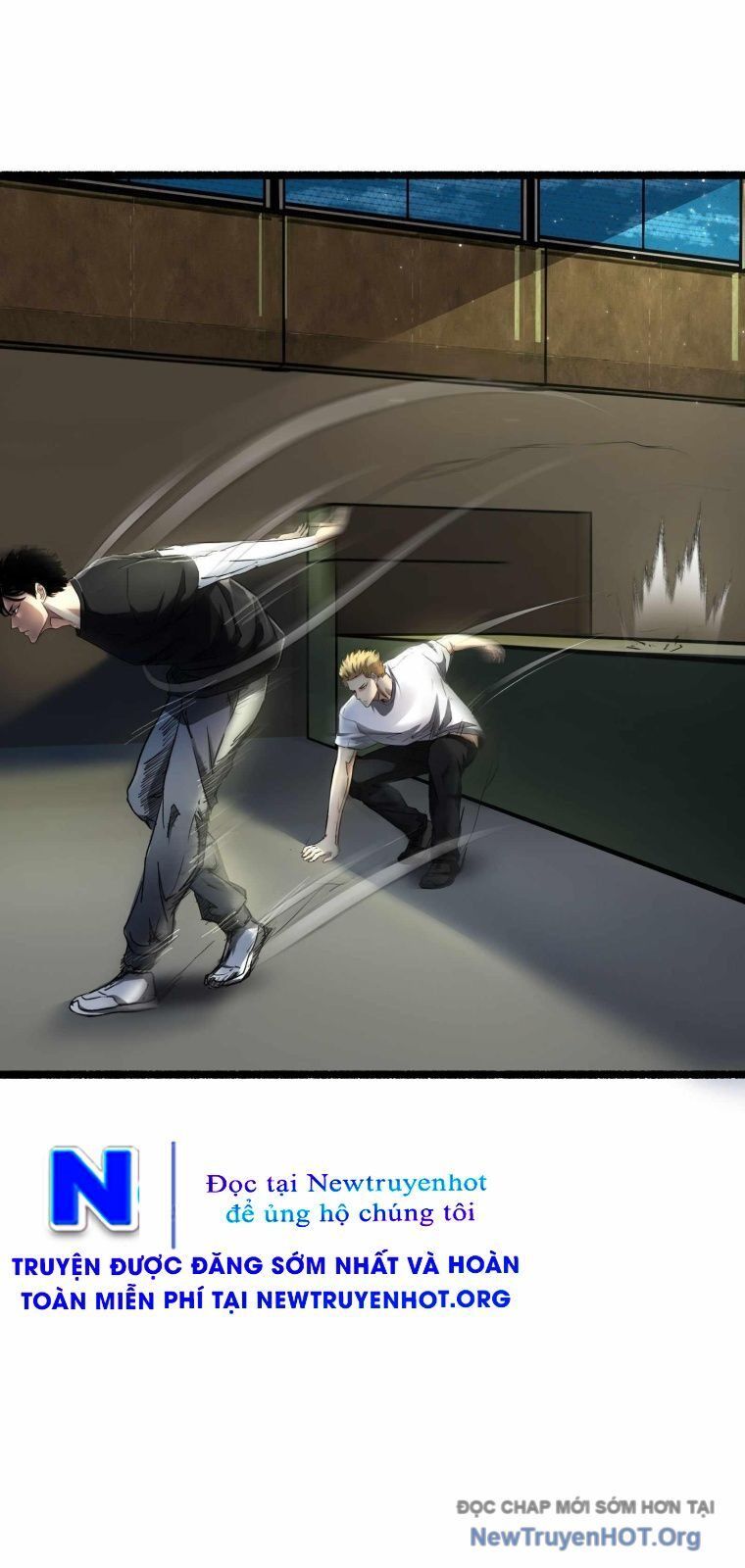page_18