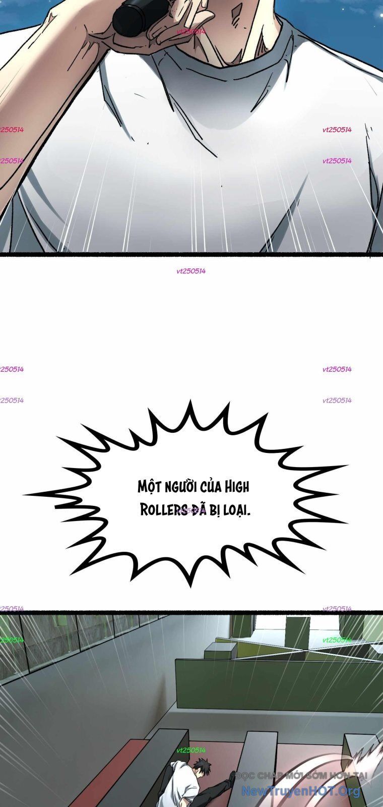 page_2