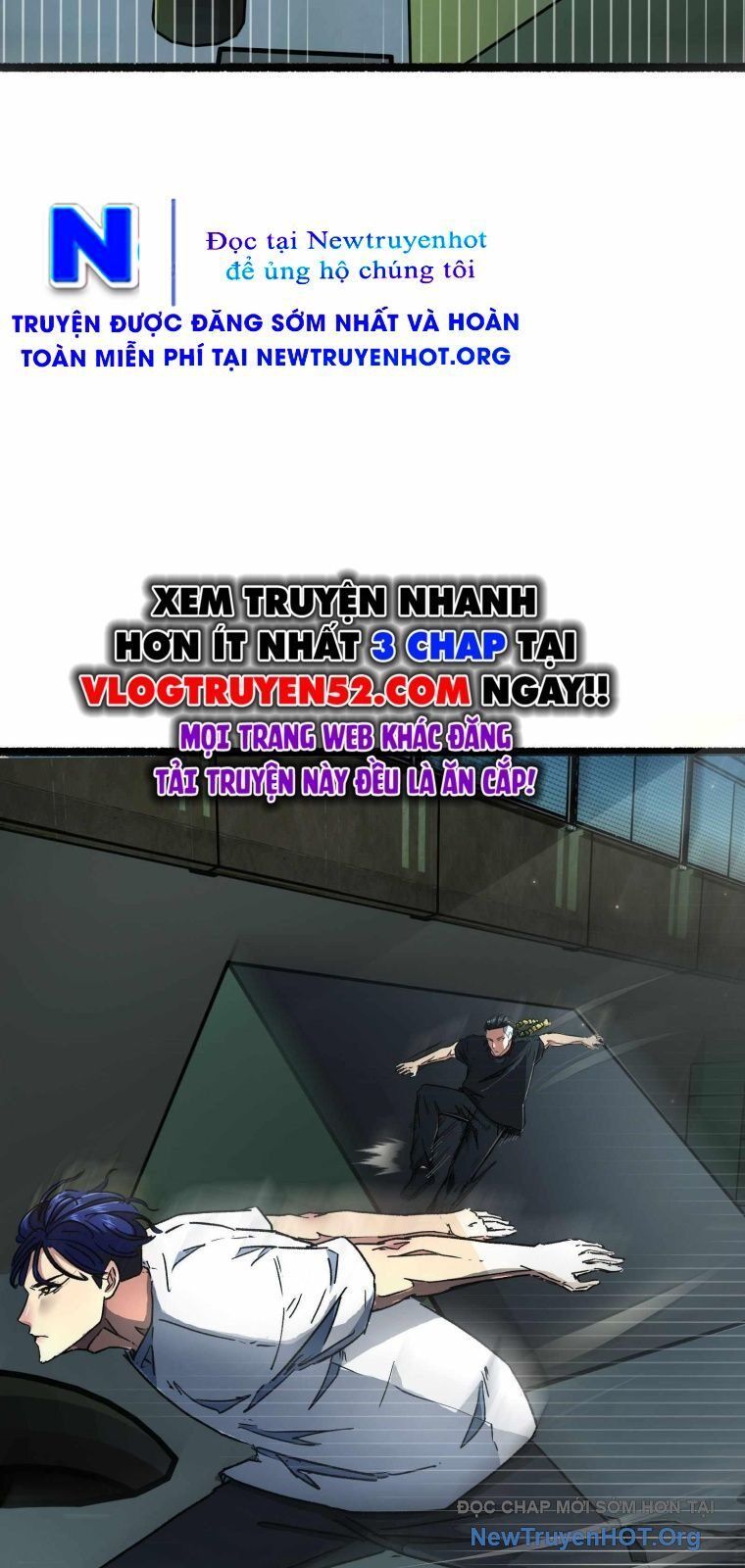 page_22