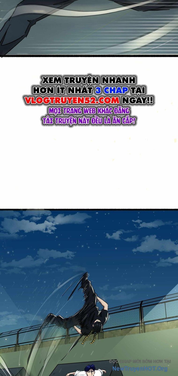 page_23