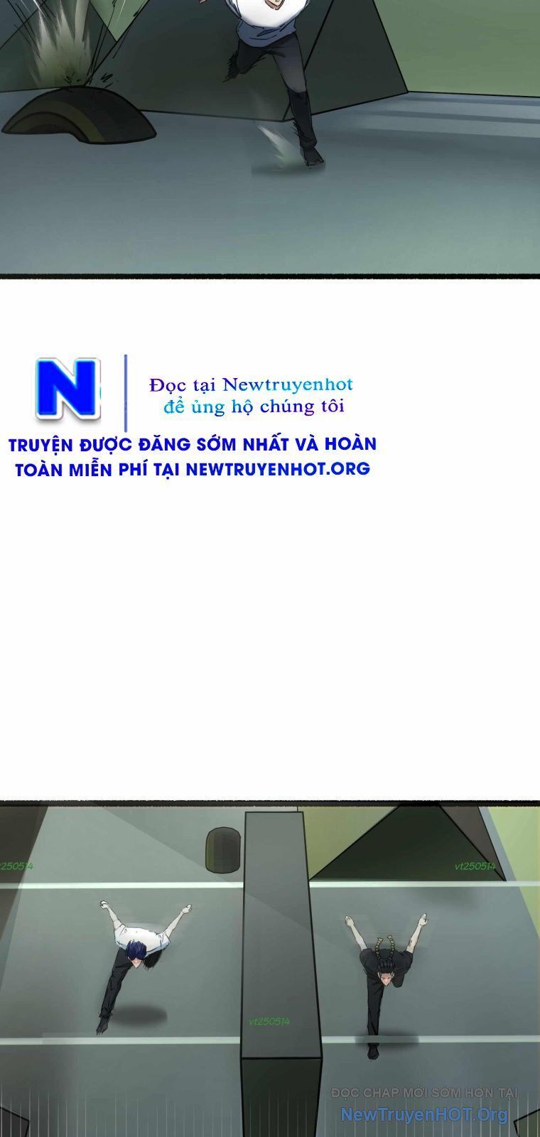 page_24