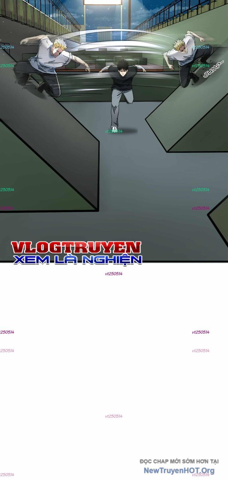 page_27