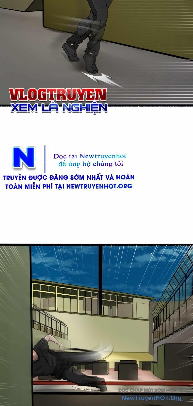 page_34