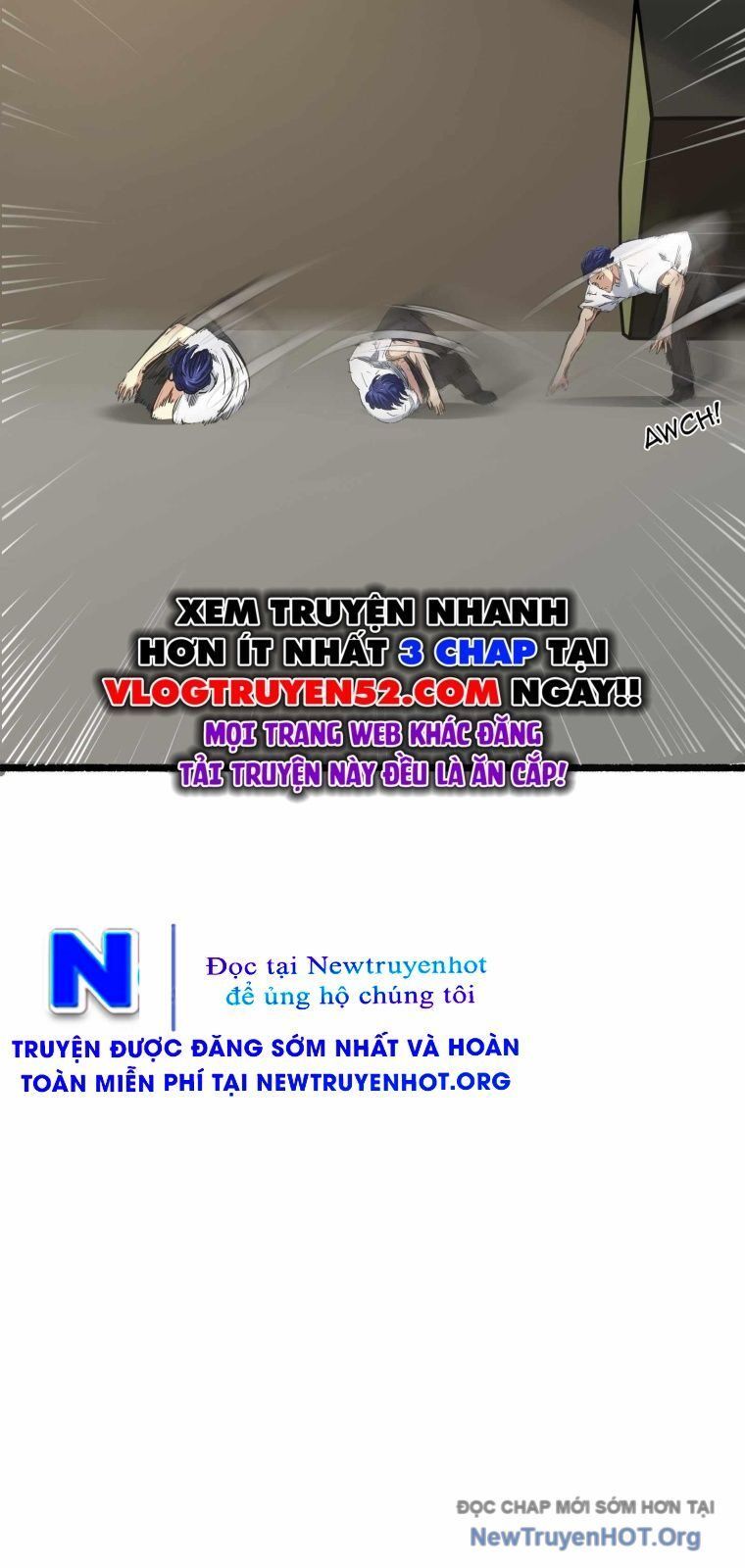 page_37