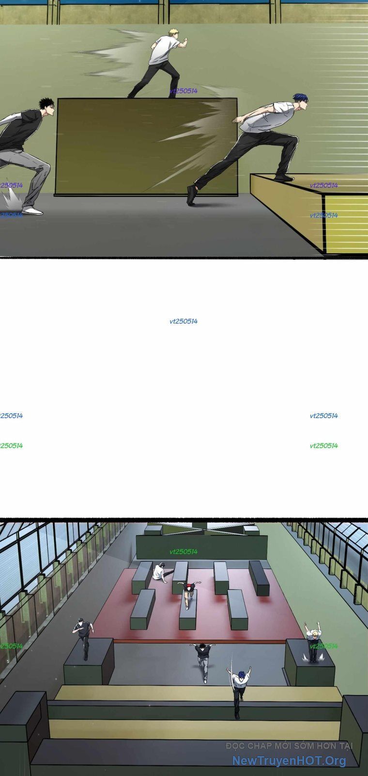 page_4
