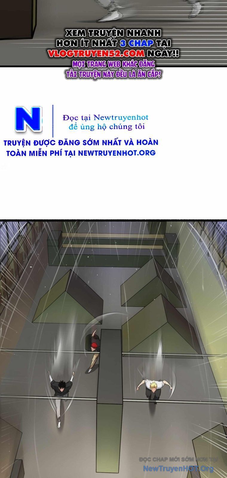 page_41