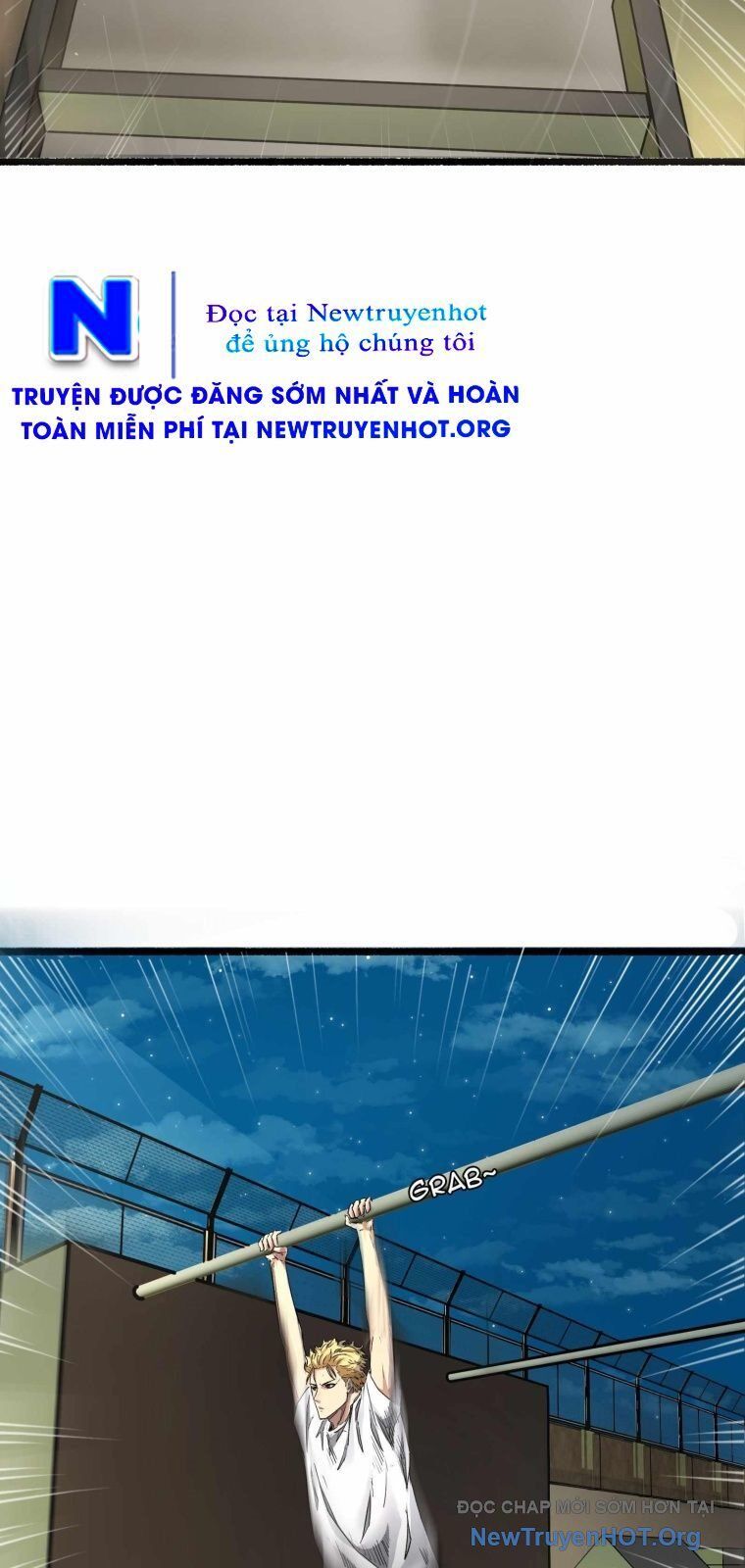 page_42