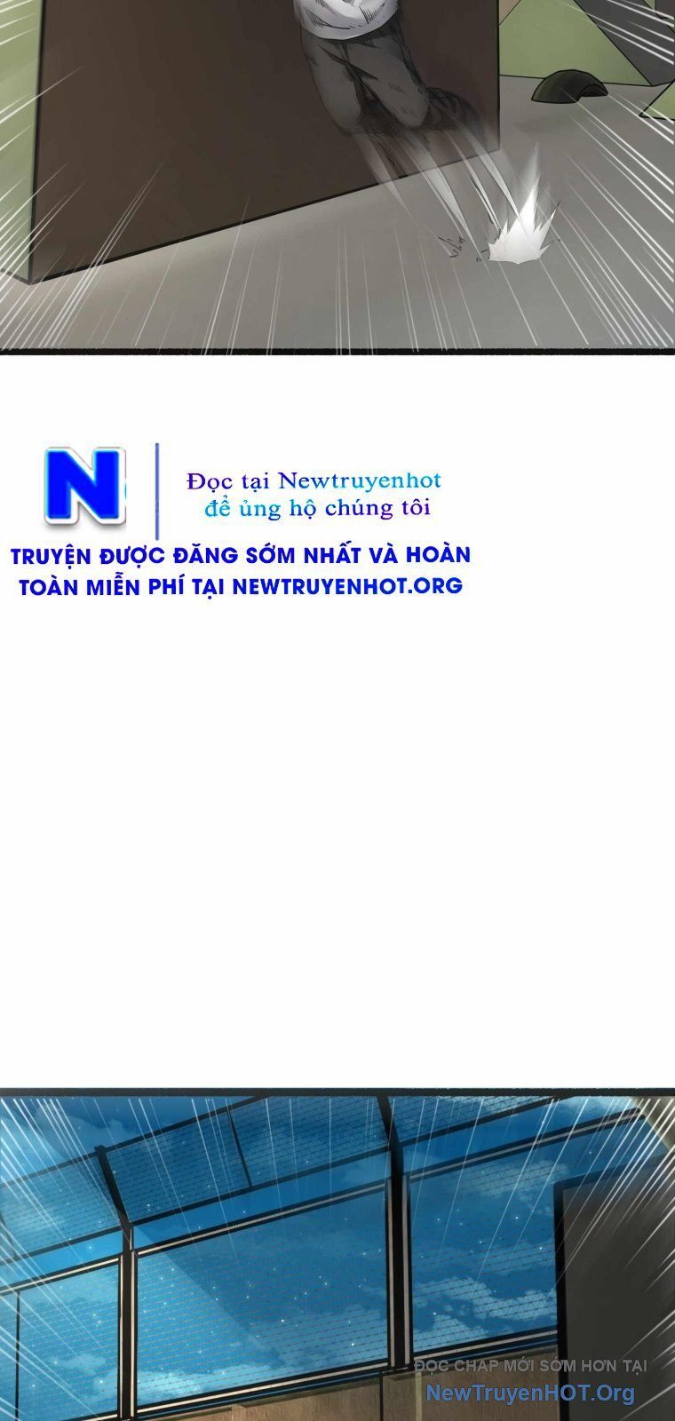 page_43