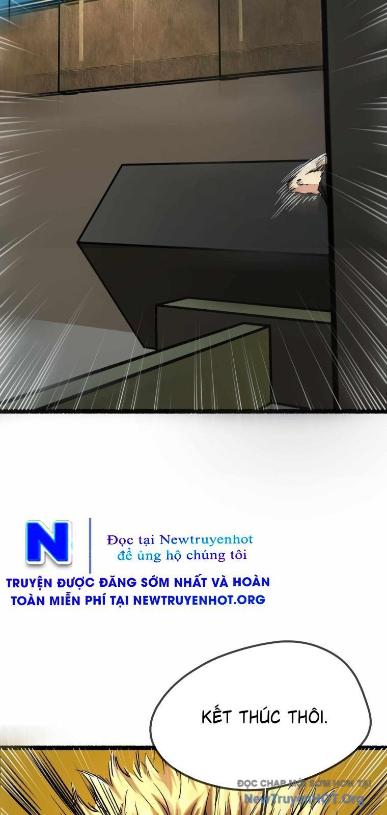 page_44