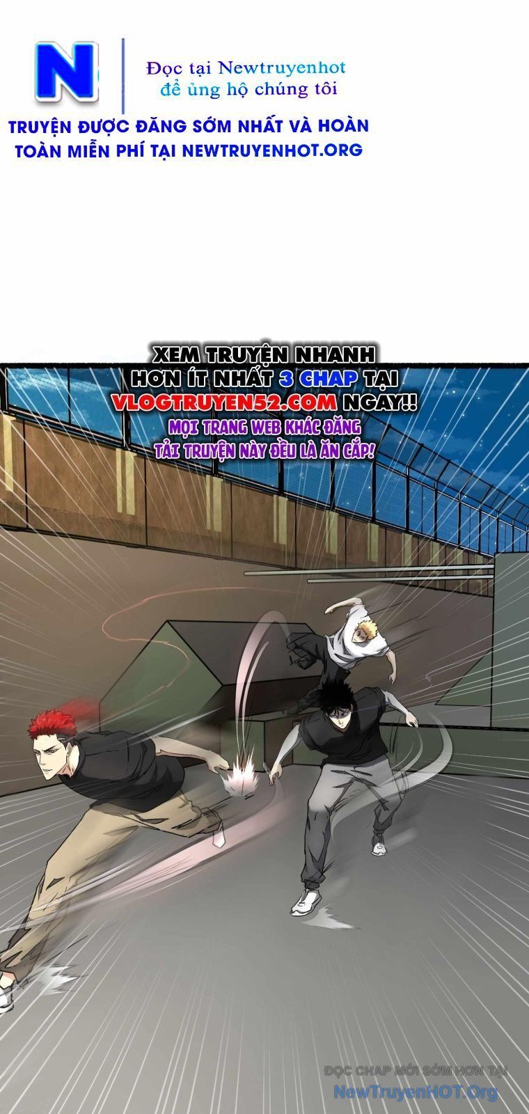 page_50