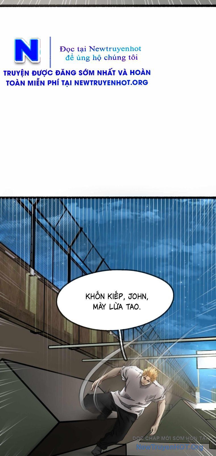 page_51