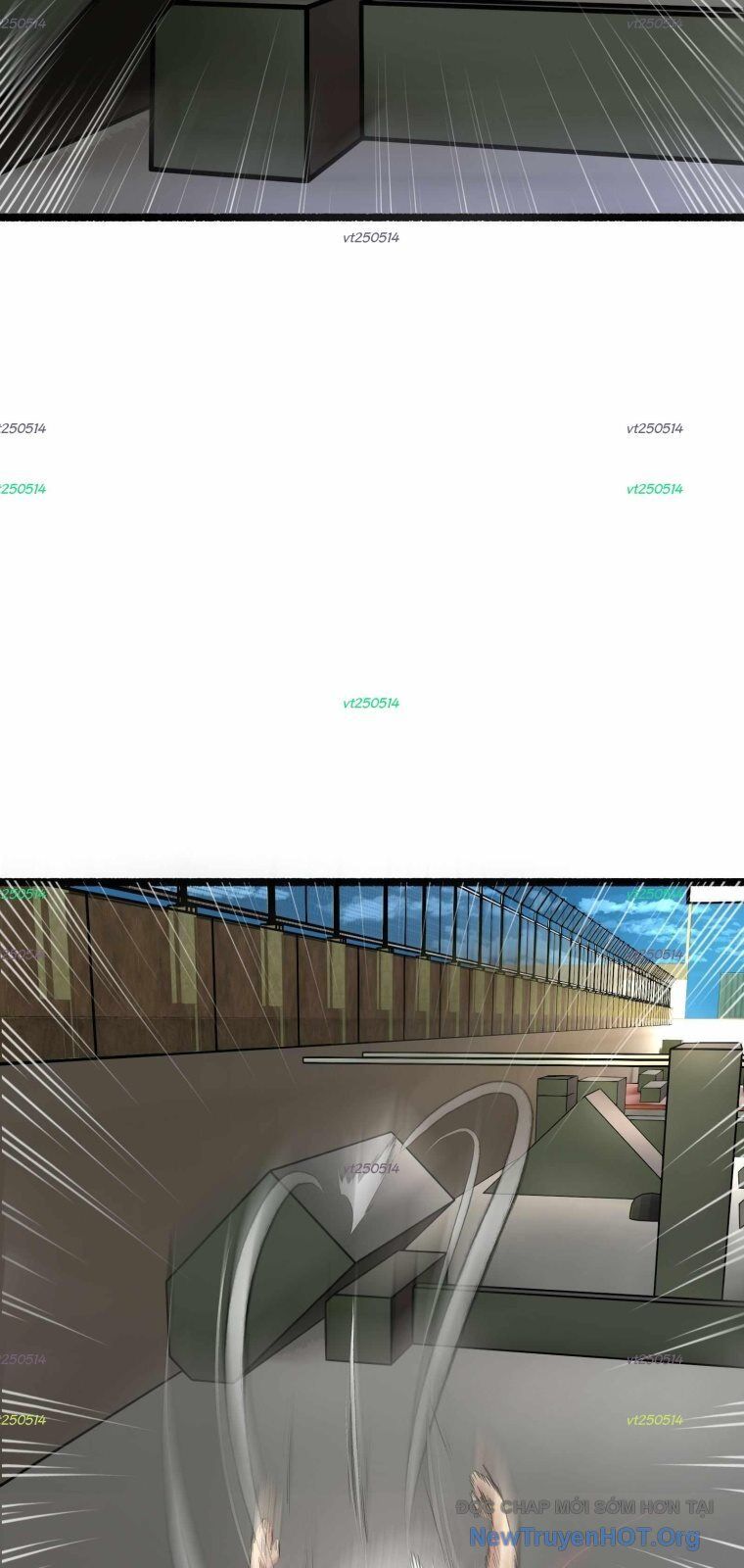 page_52