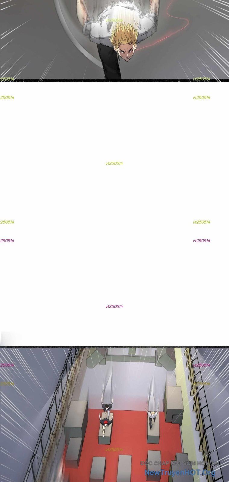 page_53