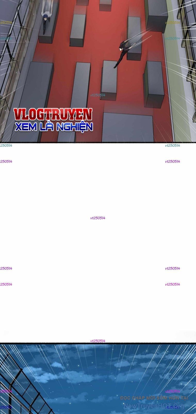 page_54