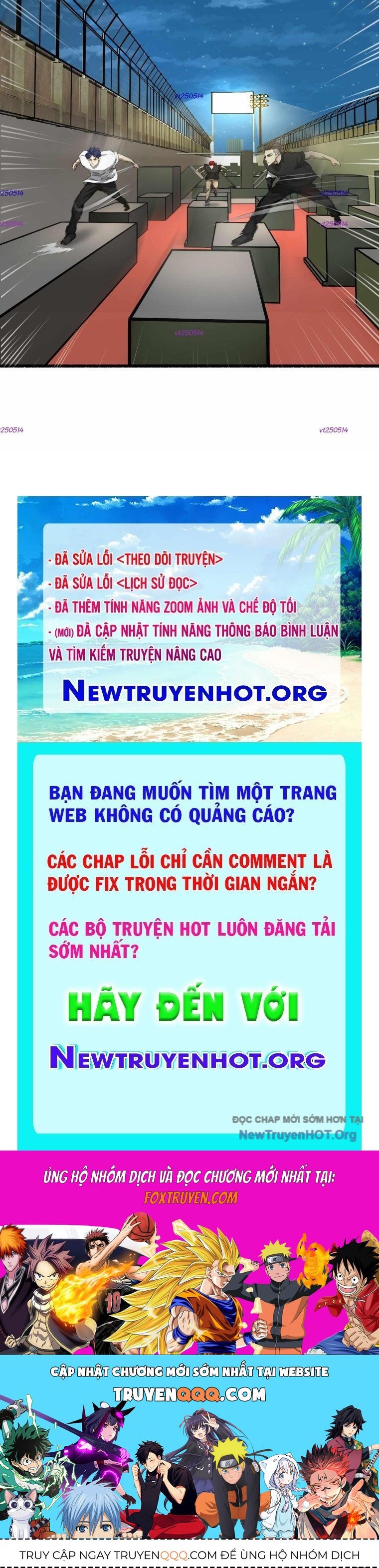 page_55