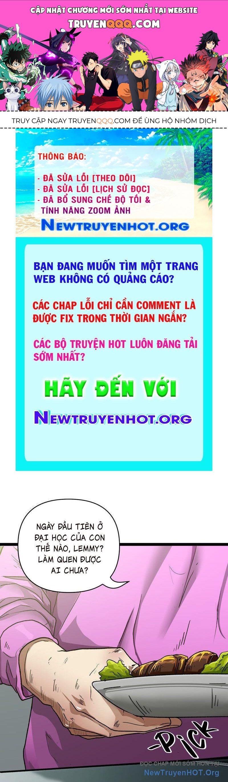 page_0