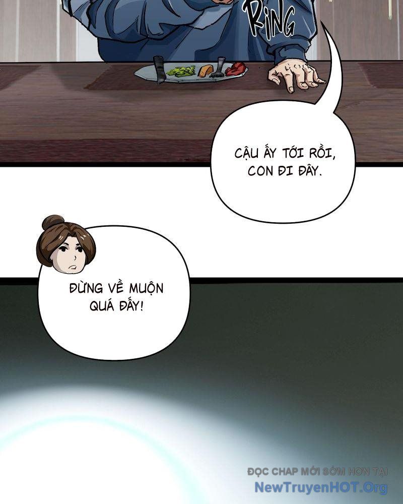page_18