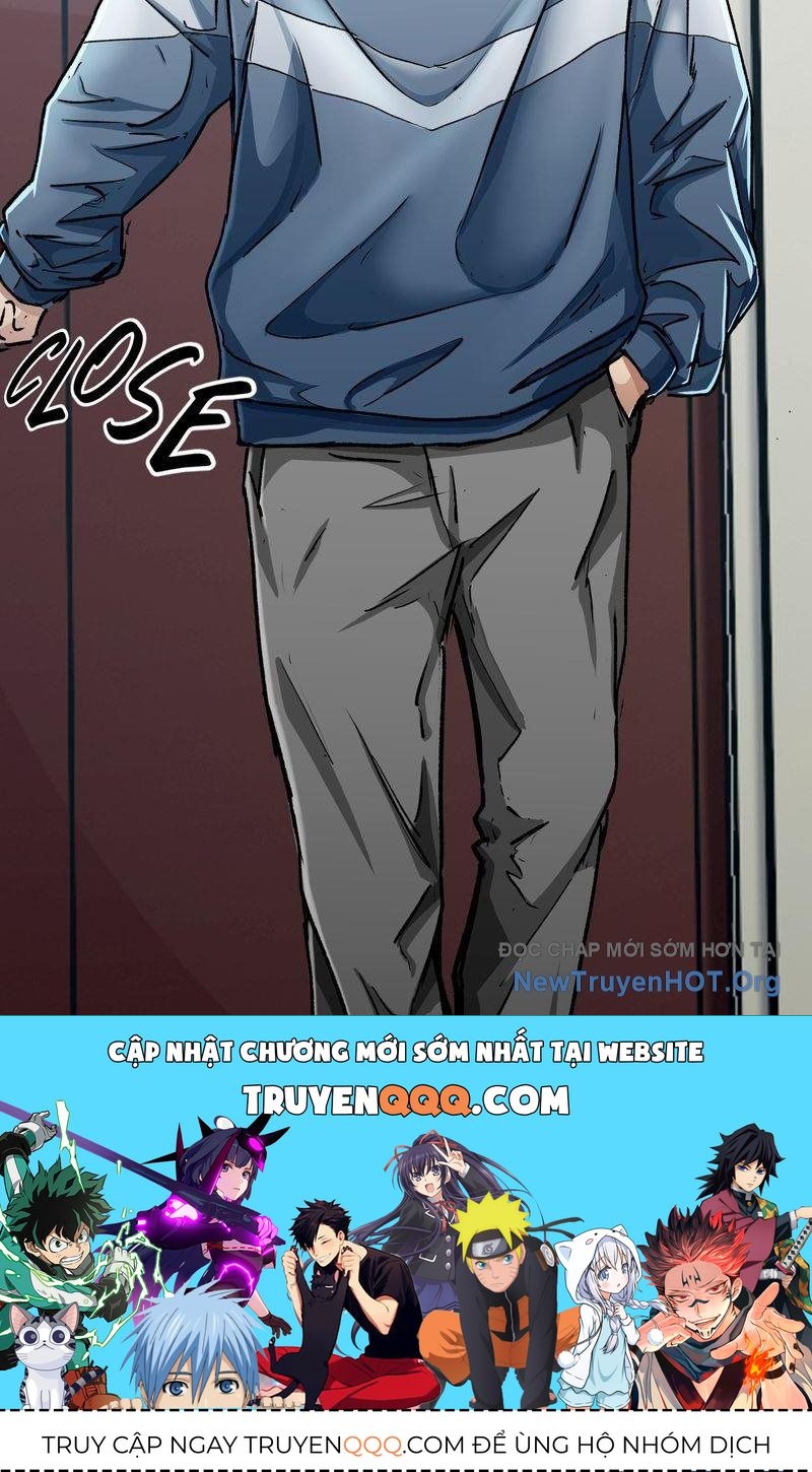 page_20