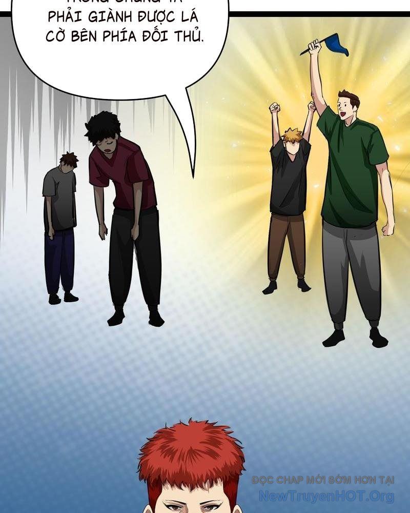 page_16