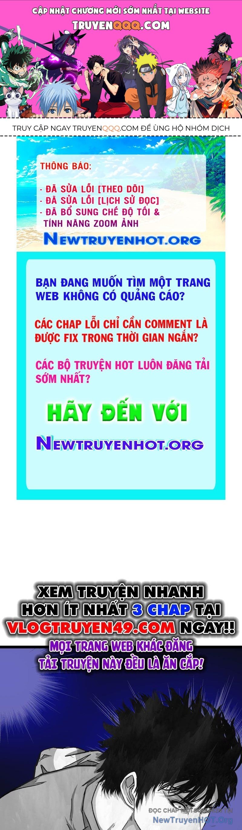 page_0