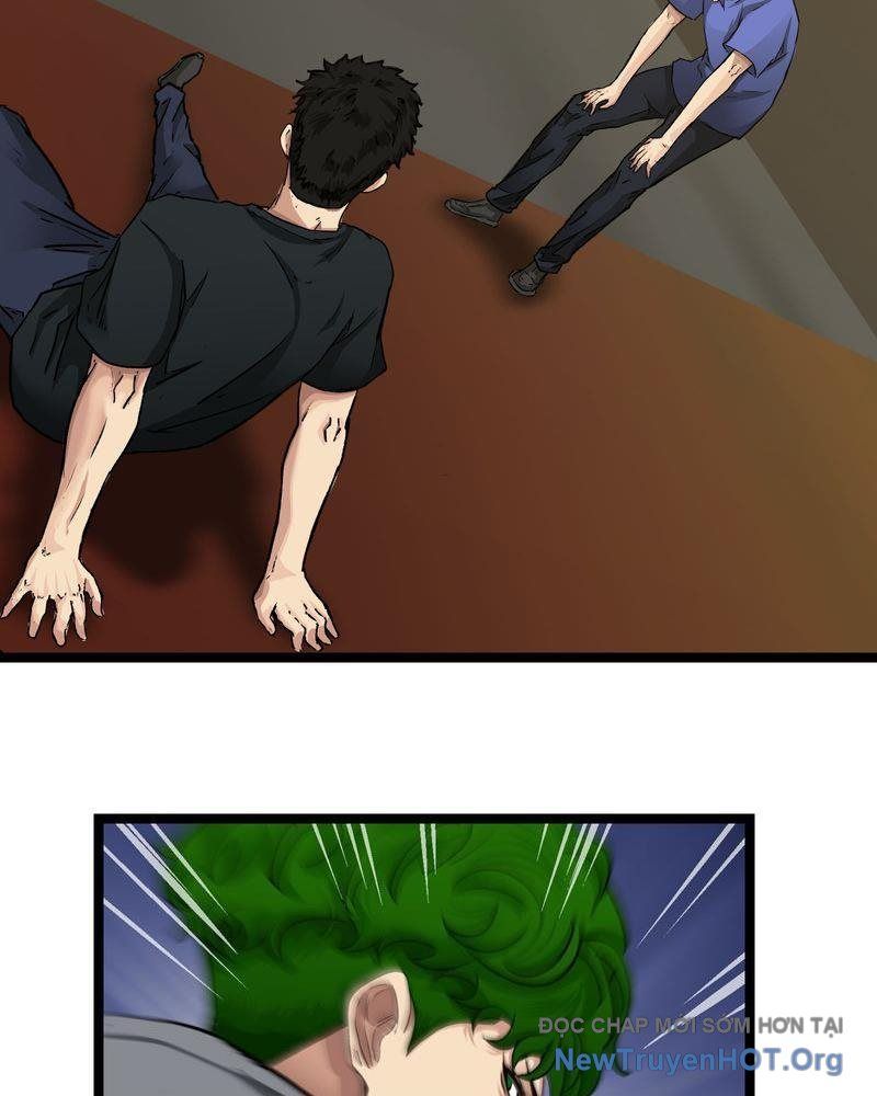 page_12