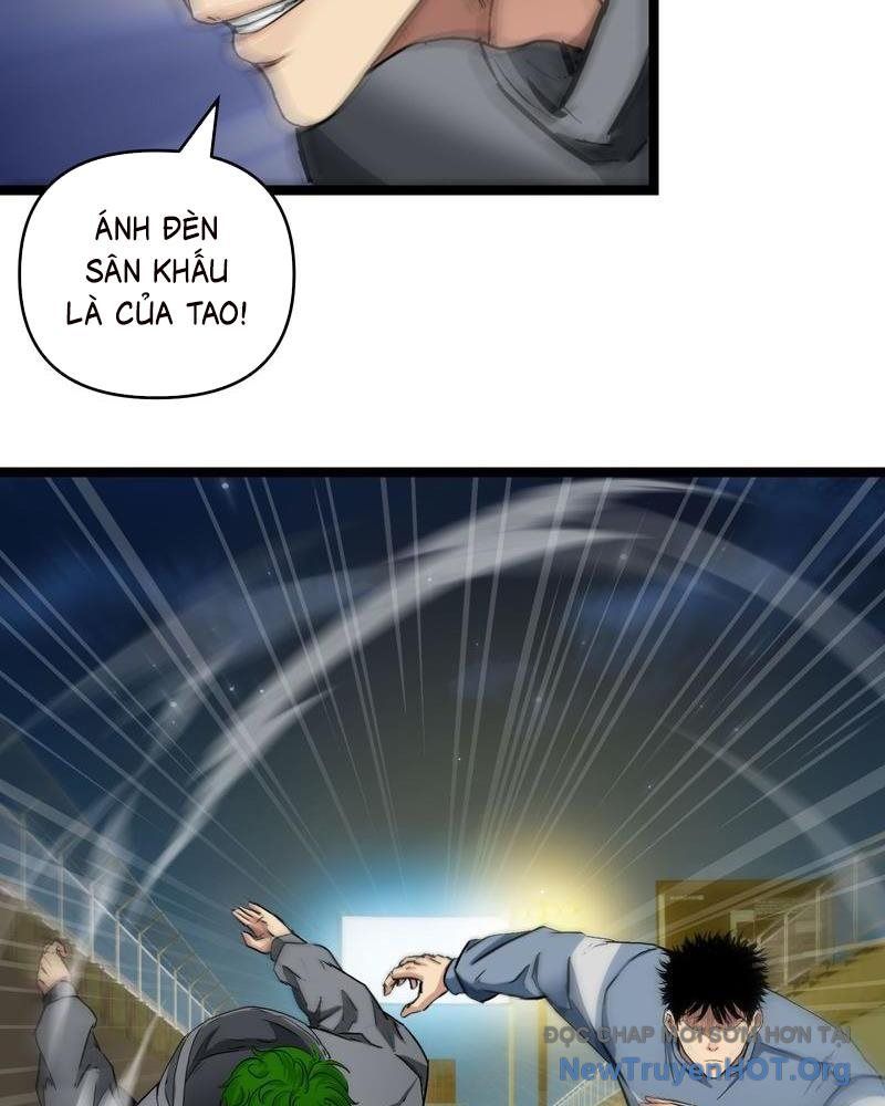 page_15