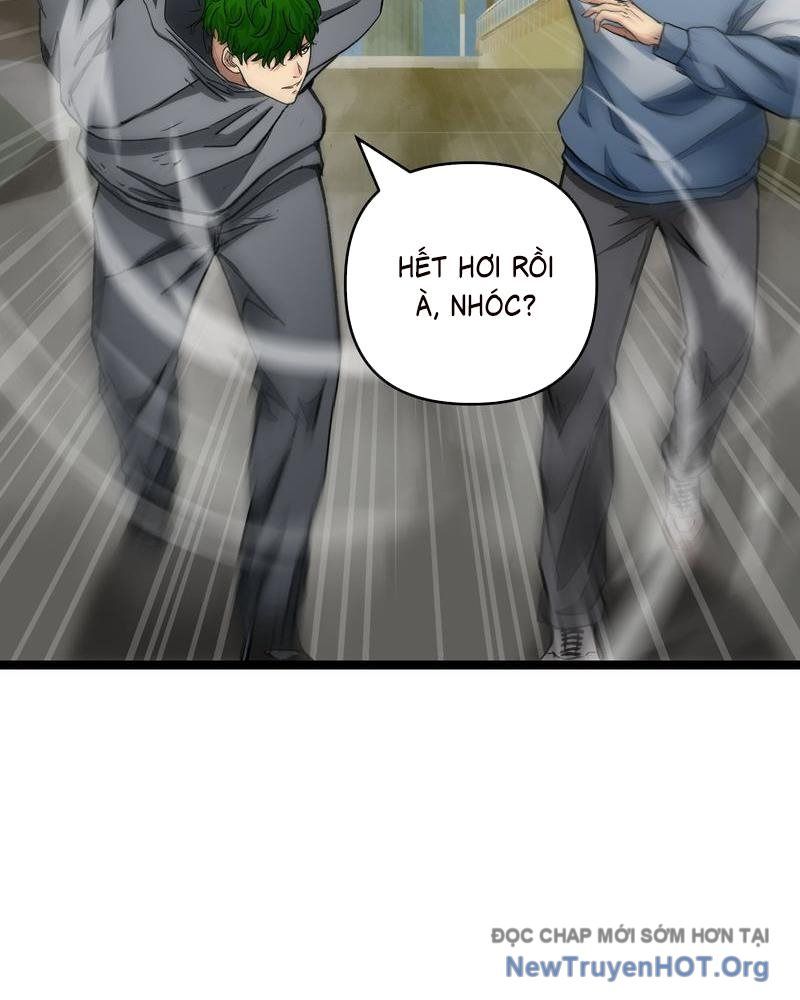 page_16