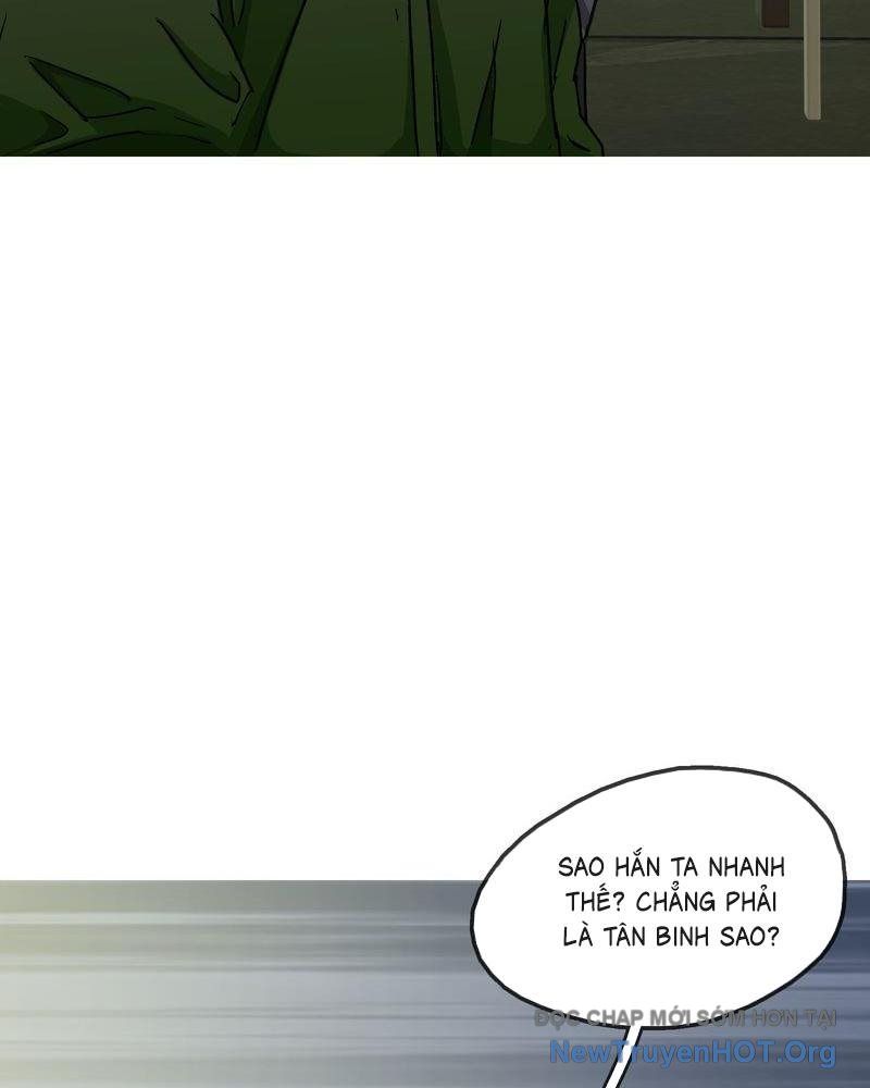page_26