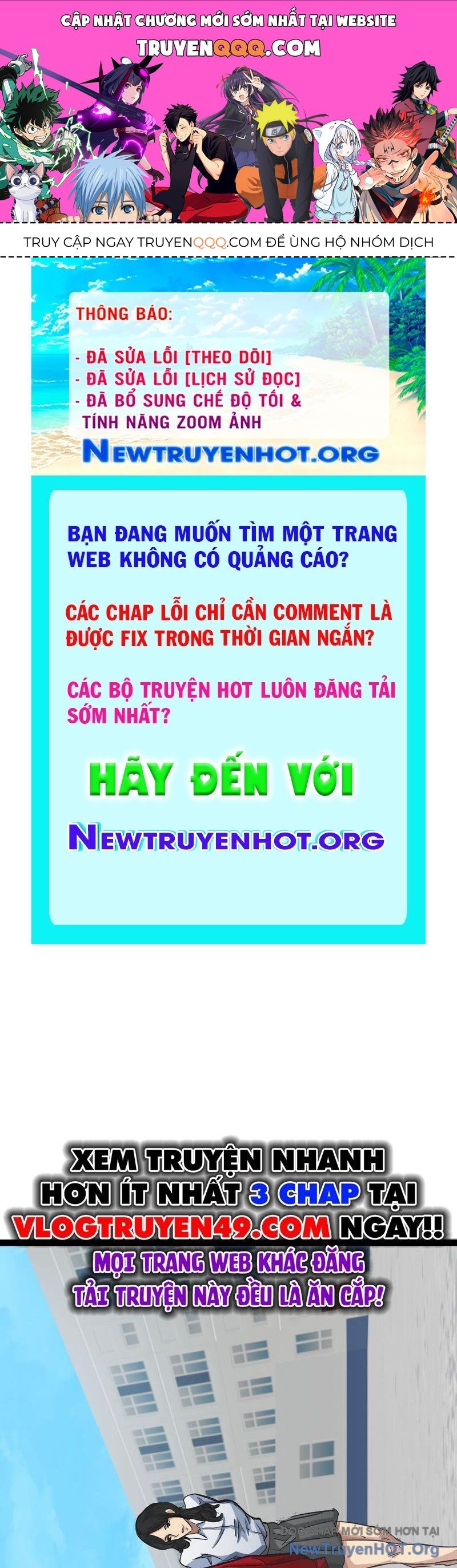 page_0