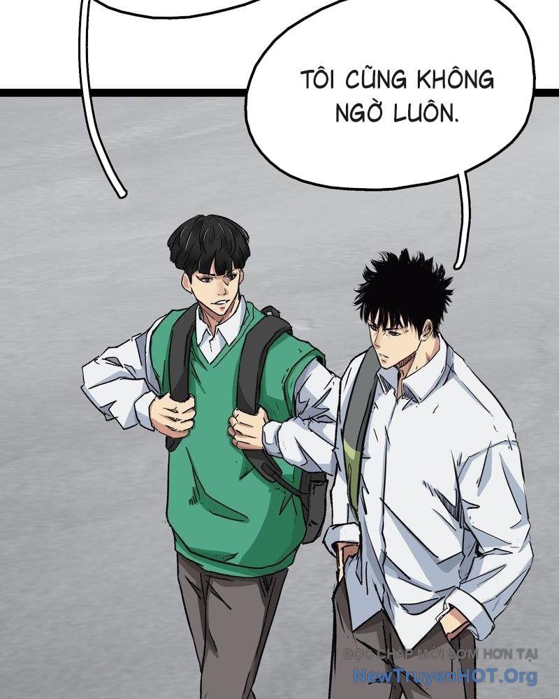 page_21