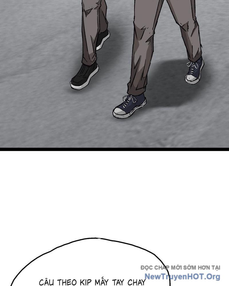 page_22