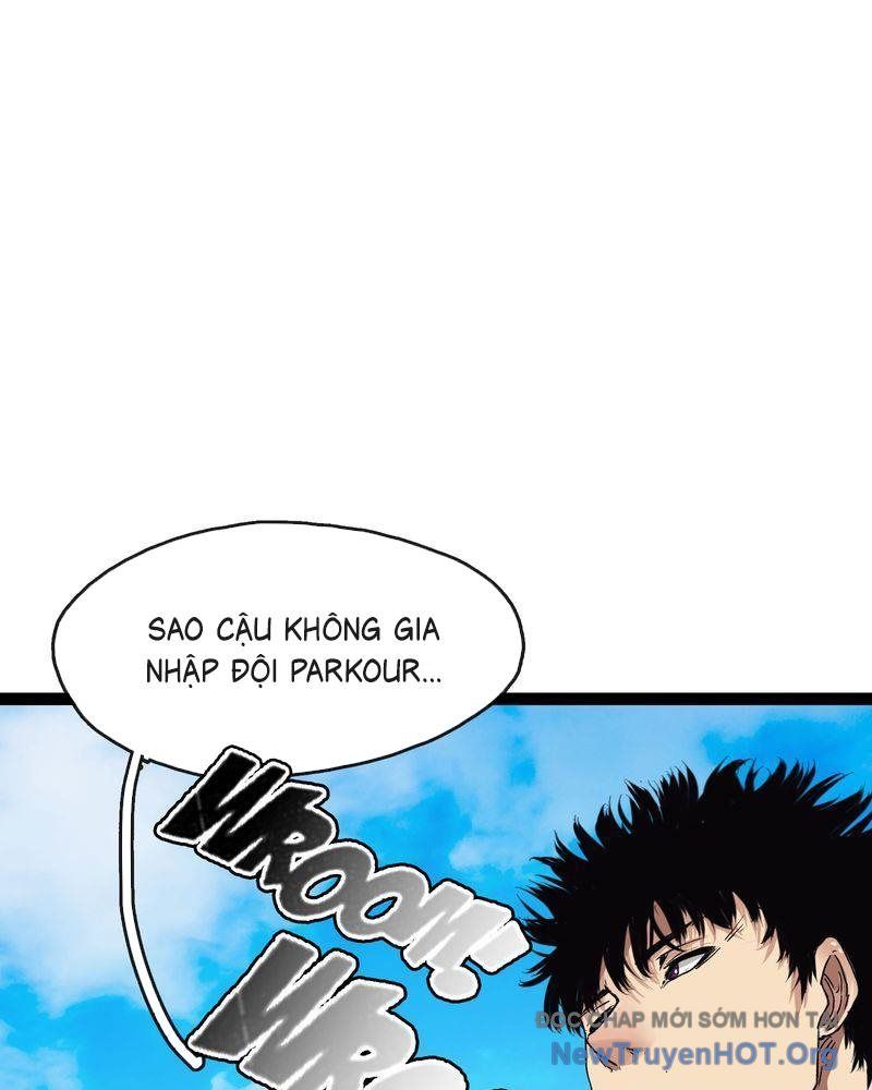 page_27