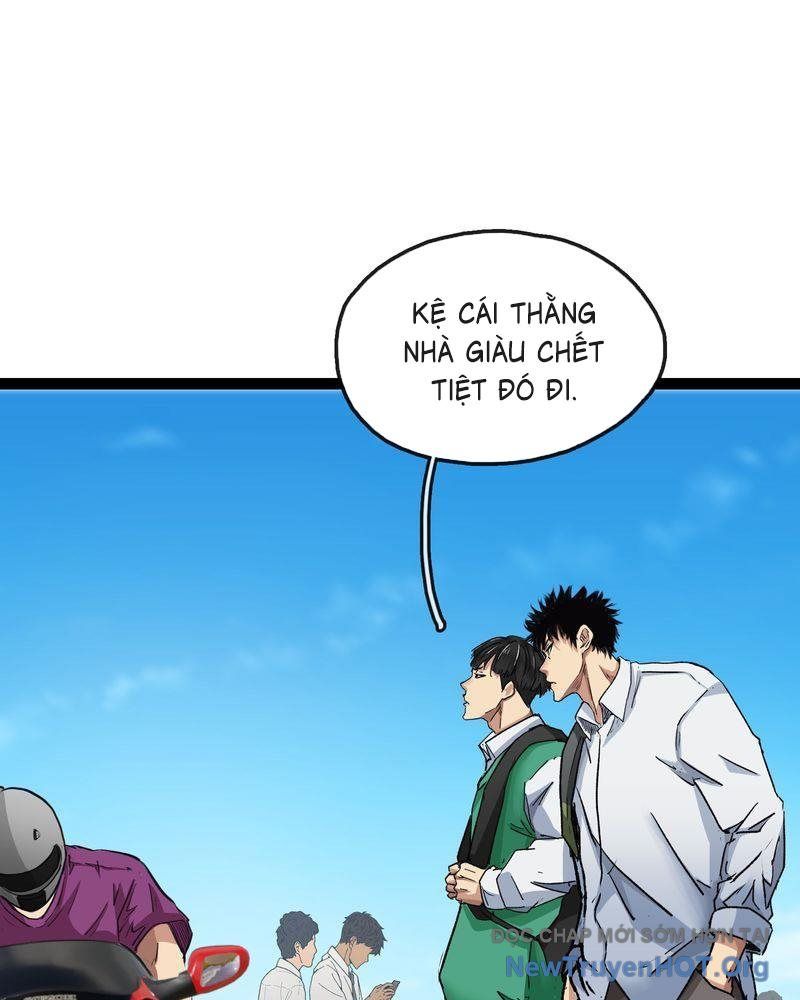 page_29